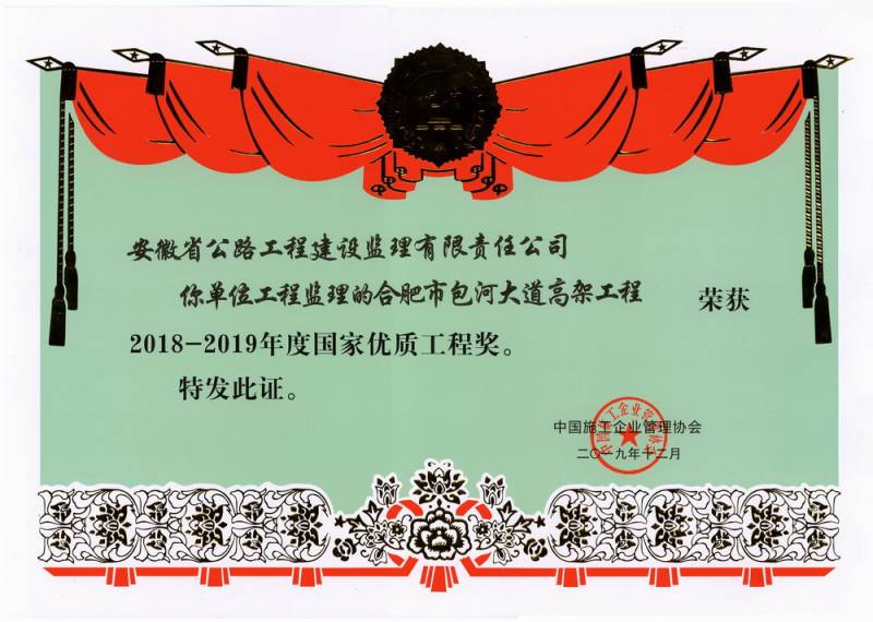 ���҃��|���̪�